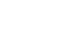Arctic Trucks logo