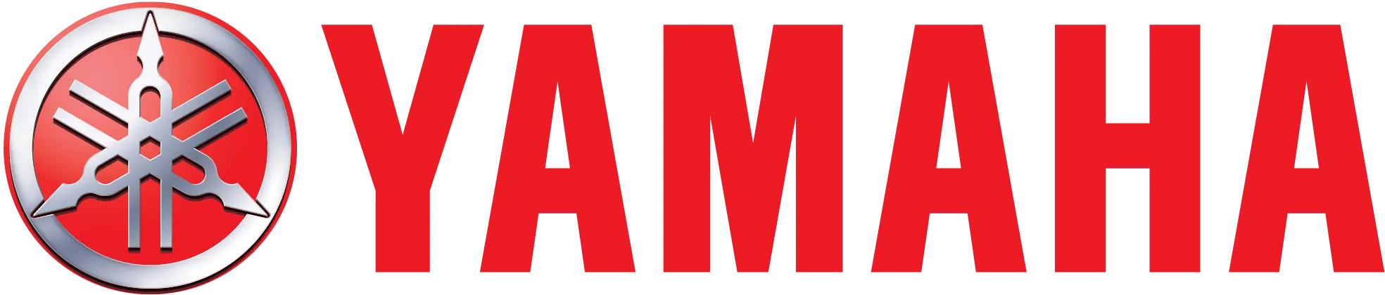 Yamaha logo