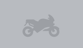 YAMAHA YZ250F 2020 motocross