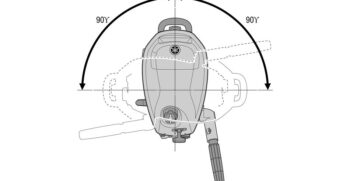 2017-yamaha-f4-eu-na-detail-004