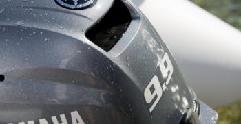 2017-yamaha-f9-9-eu-na-detail-001 (1)