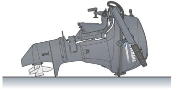 2017-yamaha-f9-9-eu-na-detail-004