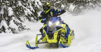 2019-yamaha-sidewinder-vélsleðar komnir