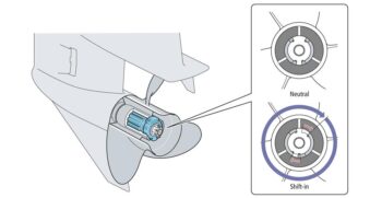 2017-yamaha-f250-eu-na-detail-006