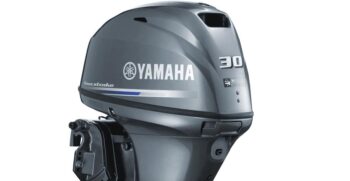 2017-yamaha-f30-eu-na-detail-005