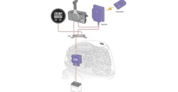 2017-yamaha-f40-eu-na-detail-003