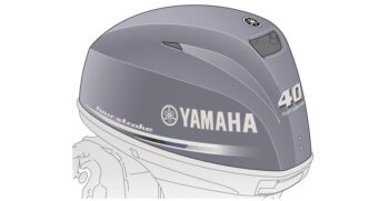 2017-yamaha-f40-eu-na-detail-005