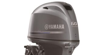 2017-yamaha-f50-eu-na-detail-005