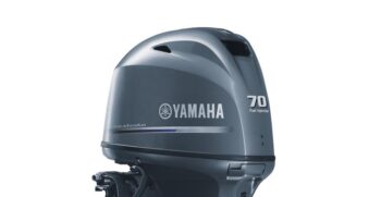 2017-yamaha-f70-eu-na-detail-005