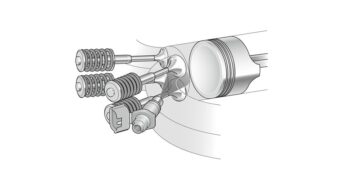 2017-yamaha-f70-eu-na-detail-008