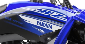 2019-yamaha-yfz450r-eu-racing-blue-detail-004