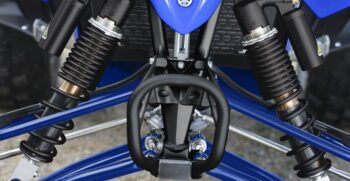 2019-yamaha-yfz450r-eu-racing-blue-detail-006