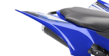 2019-yamaha-yfz450r-eu-racing-blue-detail-007