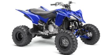 2019-yamaha-yfz450r-eu-racing-blue-studio-001