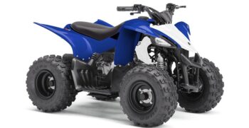 2019-yamaha-yfz50-eu-racing-blue-studio-001 (1)