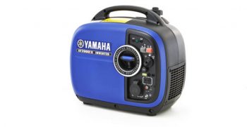 2014-Yamaha-EF2000IS-EU-Blue-Studio-001-03_Mobile