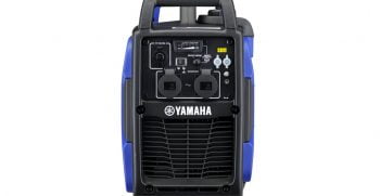 2020-Yamaha-EF2200IS-EU-Blue-Action-006-03