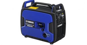 2020-Yamaha-EF2200IS-EU-Blue-Studio-002-03_Mobile