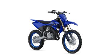 Yamaha YZ85 Motocross hjól